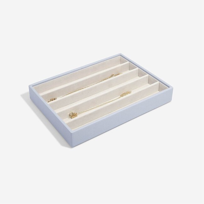 Stackers Lavender - Classic - 5 Section