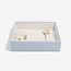 Stackers Lavender - Classic - Open Box Hoog