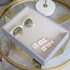 Stackers Lavender - Classic - Open Box Hoog