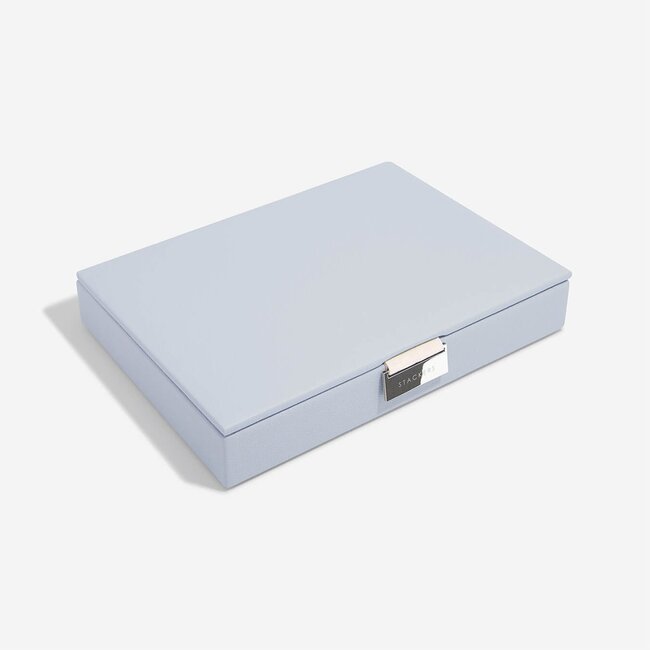 Stackers Lavender - Classic - Topper