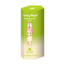 Sonny Angel Dieren Reeks 1 - Blind Box