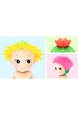 Sonny Angel Bloemen - Blind Box