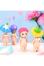 Sonny Angel Bloemen - Blind Box