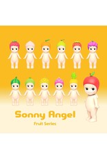 Sonny Angel Fruit - Blind Box