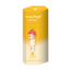 Sonny Angel Fruit - Blind Box