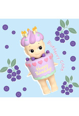 Sonny Angel Happy Birthday - Blind Box