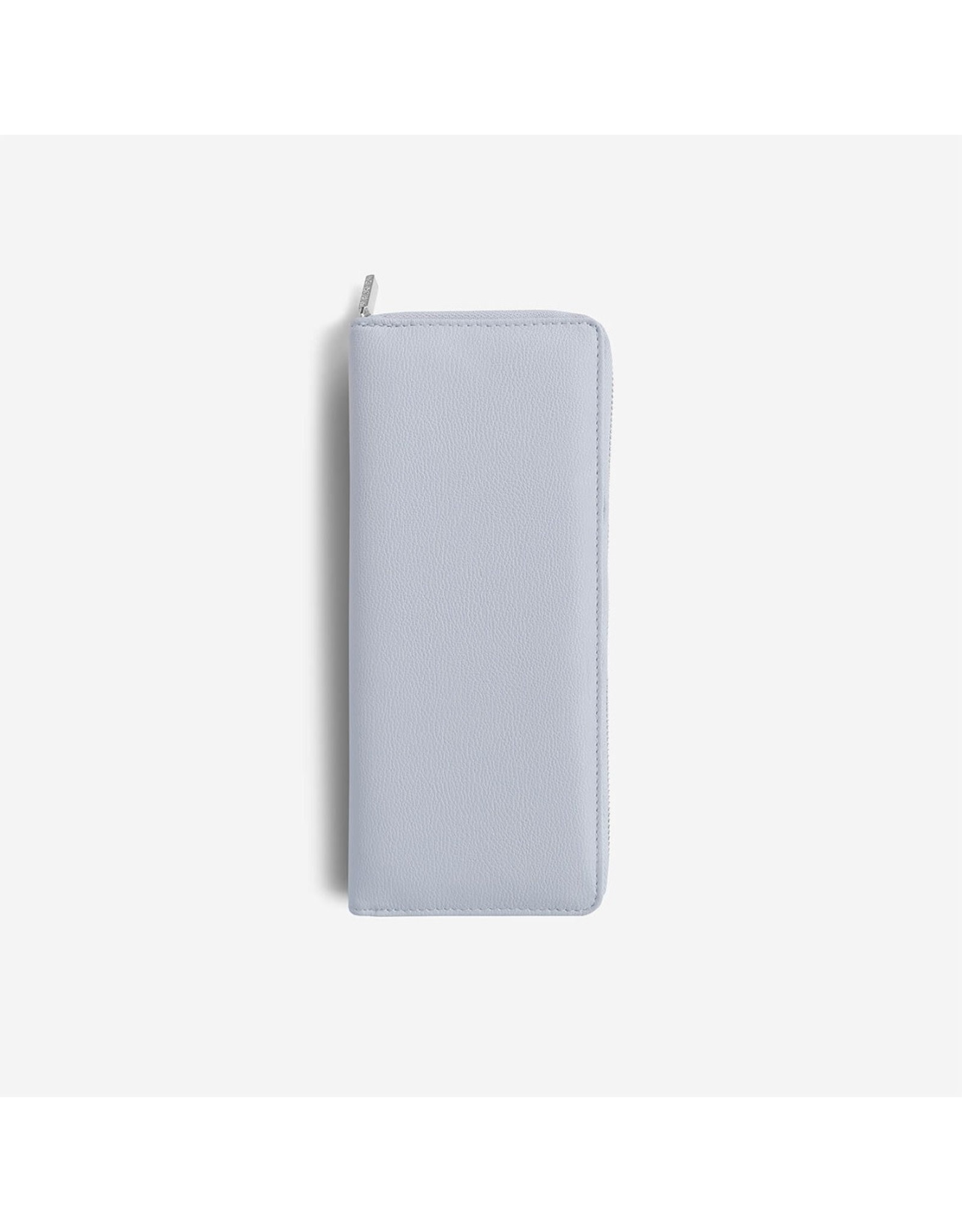 Stackers Lavender Jewellery Roll Bizou Bizou