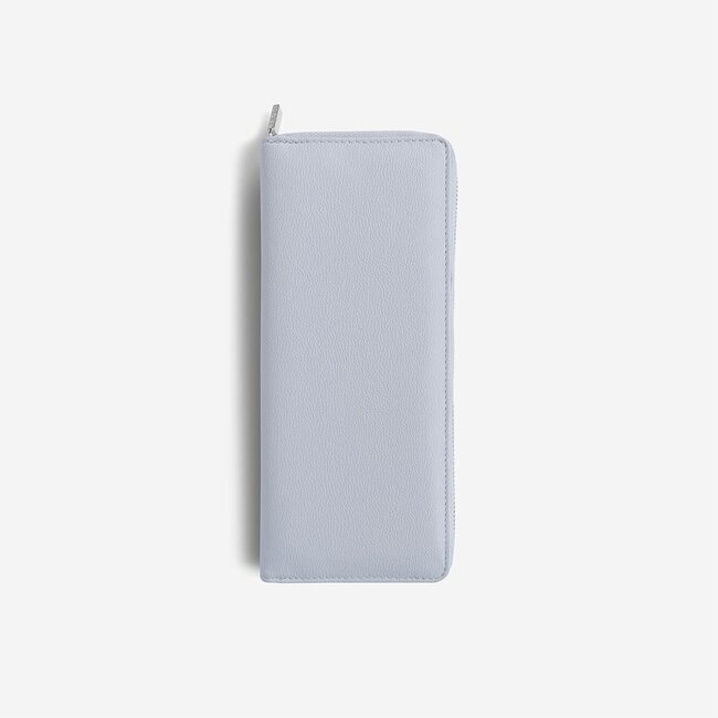 Stackers Lavender - Jewellery Roll