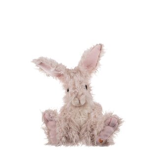 Wrendale Knuffel Klein - Rowan de Haas