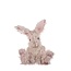 Wrendale Knuffel Klein - Rowan de Haas