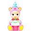 Sonny Angel Happy Birthday - Gift Bears