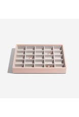 Stackers Blush - Classic - 25 section
