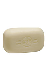 Nesti Dante Zeep - Philosophia Cream