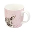 Wrendale Mok Large - Bunny Bath Time