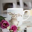 Wrendale Mok Large - Hare Brained