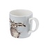 Wrendale Mok Large - Hare Brained