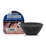 Yankee Candle Black Coconut - Wax Melt