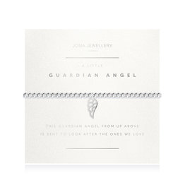 Joma Jewellery A Little - Guardian Angel - Armband