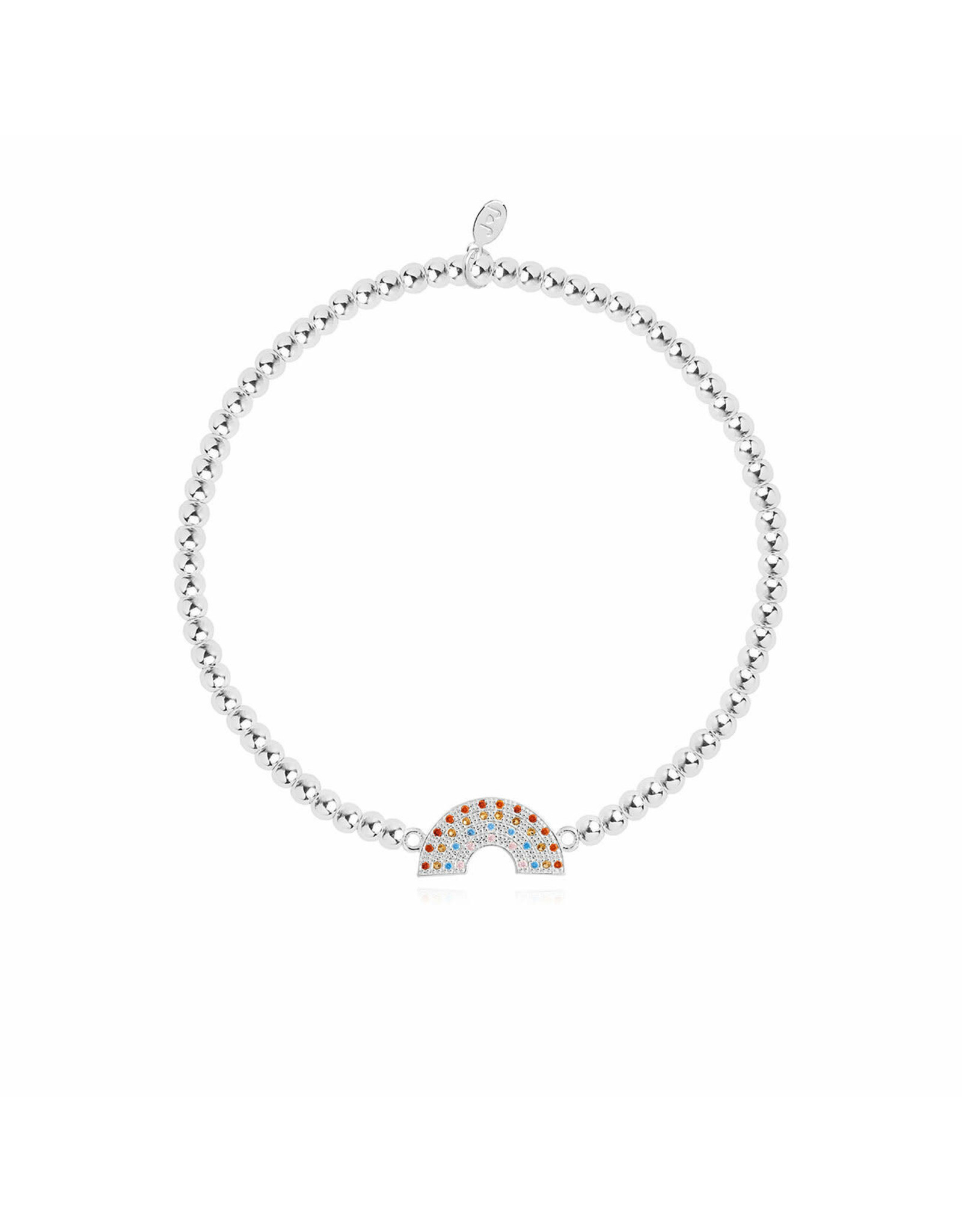 Joma Jewellery A Little - Be Kind - Armband