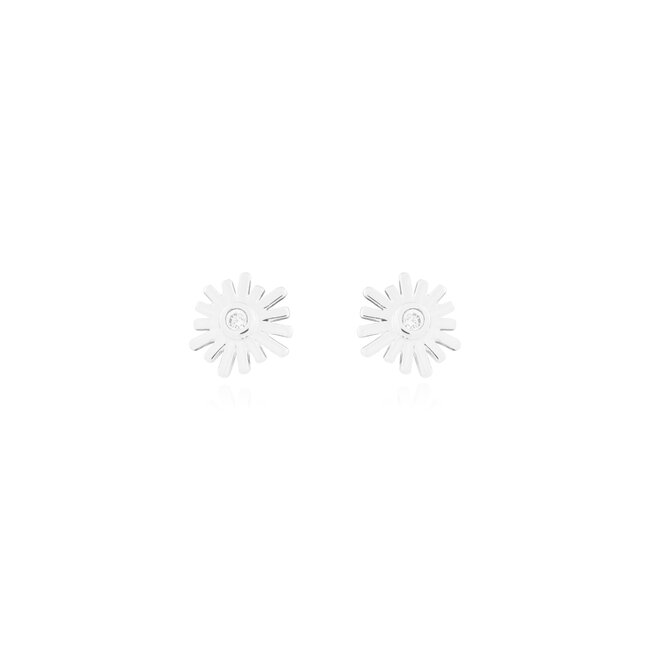 Joma Jewellery Treasure the Little Things Oorbellen - One in a Million