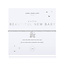 Joma Jewellery A Little - Beautiful New Baby - Armband