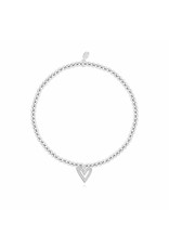 Joma Jewellery A Little - With Love - Armband