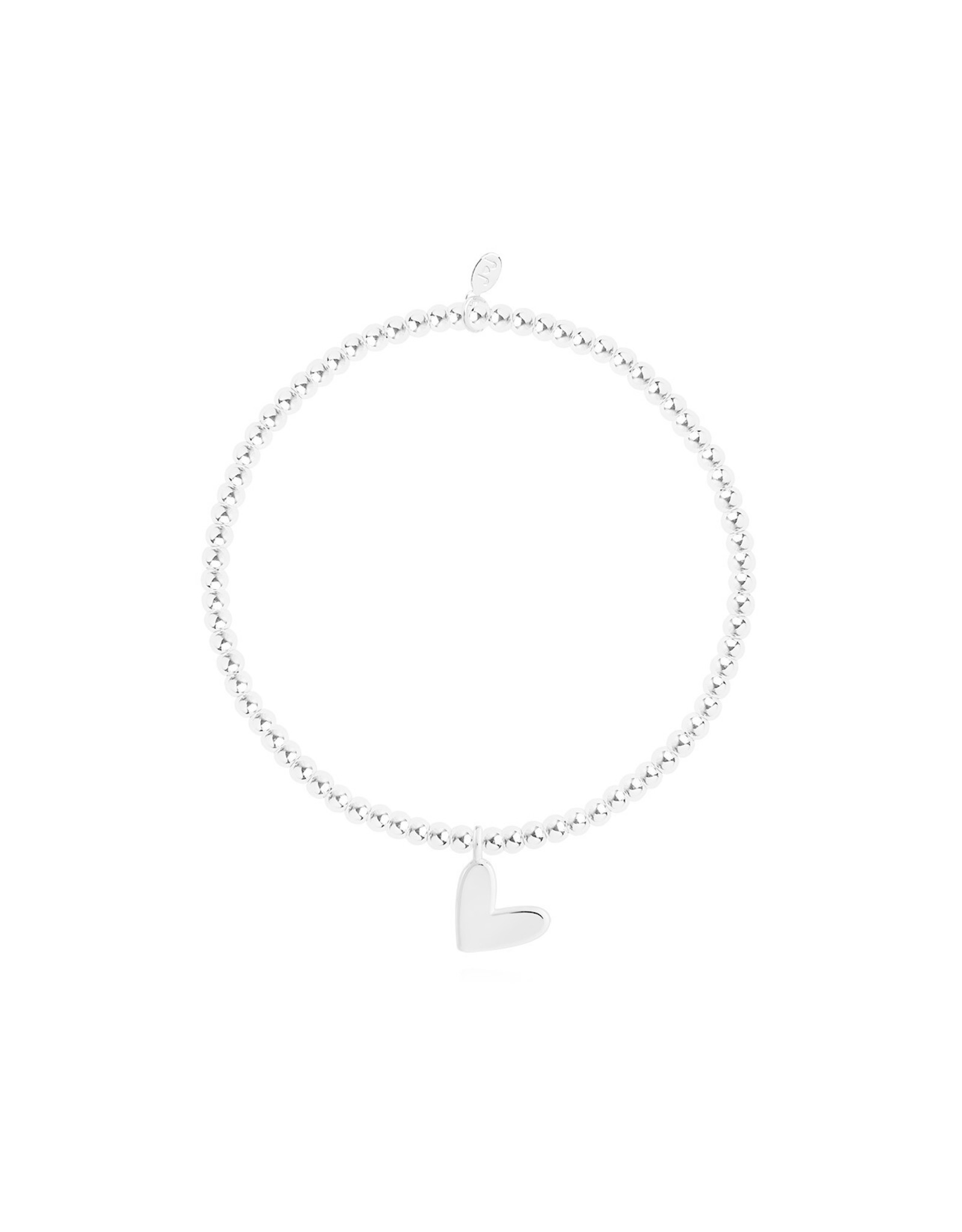 Joma Jewellery A Little Giftset - Mummy & Daughter