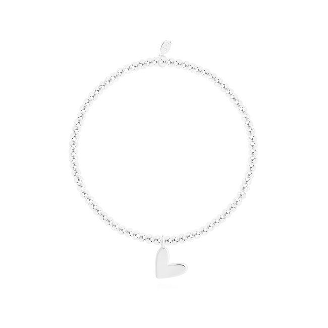 Joma Jewellery A Little Giftset - Mummy & Daughter