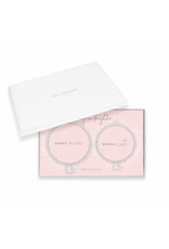 Joma Jewellery A Little Giftset - Mummy & Daughter