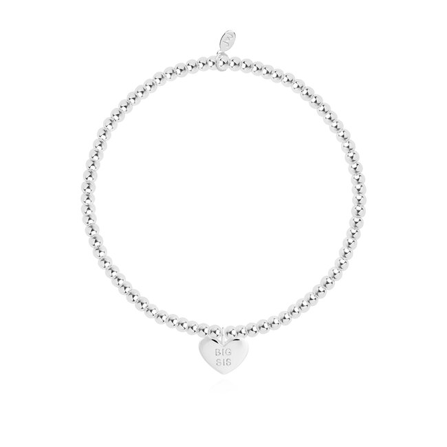 Joma Jewellery A Little Giftset - Super Sisters