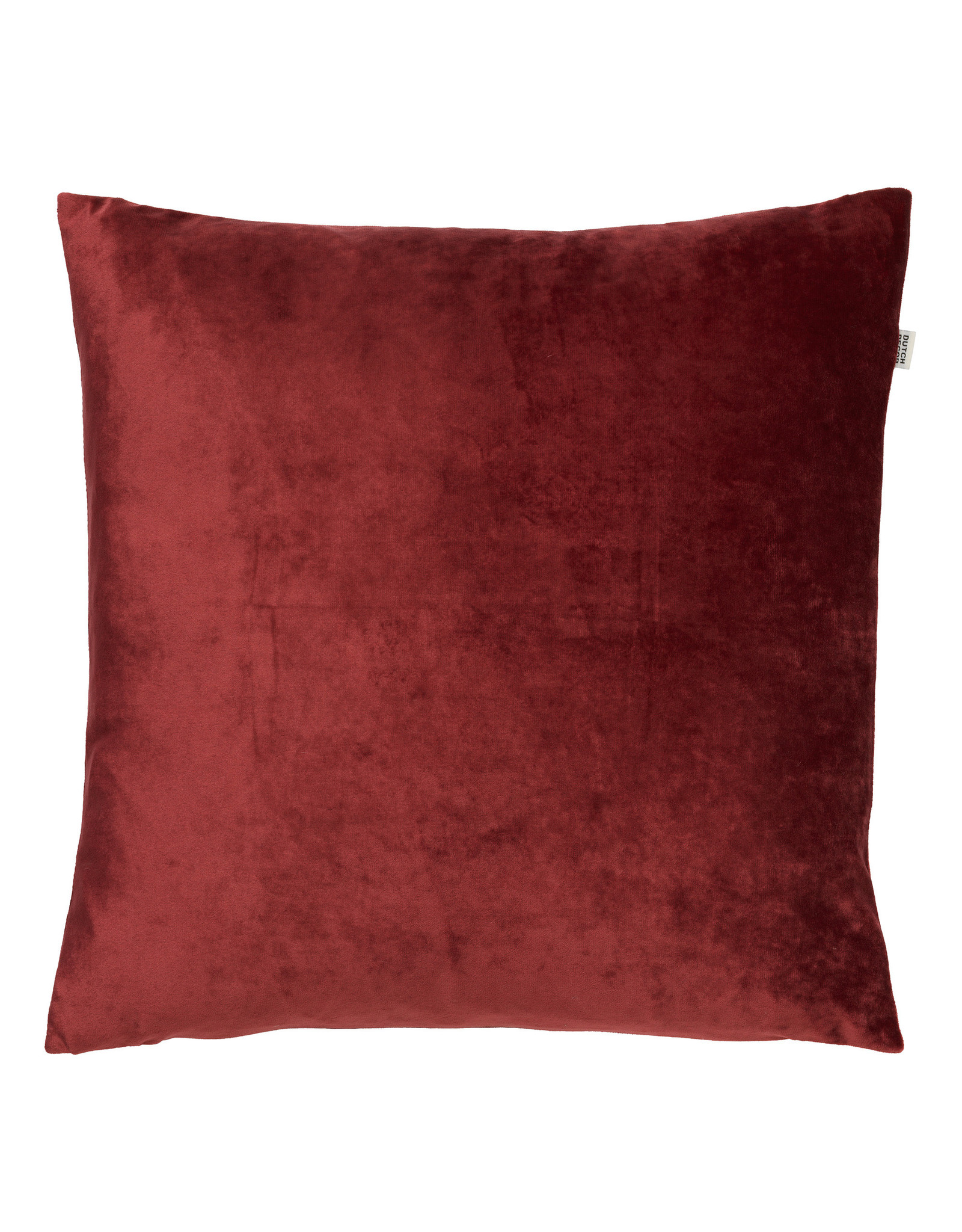 Dutch Decor Kussen - Sky Merlot