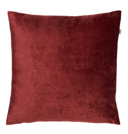 Dutch Decor Kussen - Sky Merlot