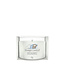 Yankee Candle Soft Blanket - Filled Votive