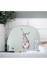 Wrendale Toilettas - Hare and the Bee