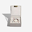 Stackers Taupe - Mini Charm - Set 2