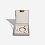 Stackers Taupe - Mini Charm - Set 2