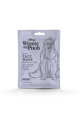 Mad Beauty Winnie The Pooh - Sheet Mask Collection
