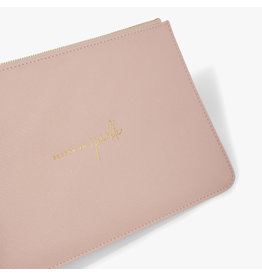 Katie Loxton Pochette - Season to Sparkle