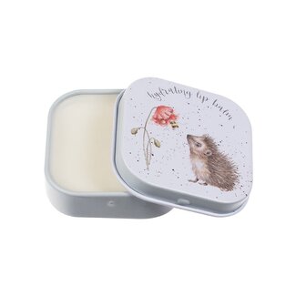 Wrendale Lippenbalsem - Hedgehog