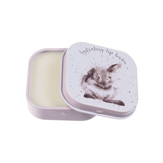 Wrendale Lippenbalsem - Bunny