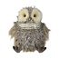 Wrendale Knuffel - Elvis de Uil