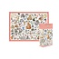 Wrendale Puzzel - Zoology