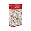 Wrendale Puzzel - Country Christmas