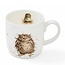 Wrendale Mok - What a Hoot