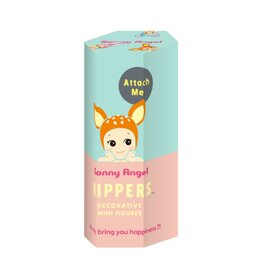 Sonny Angel Hippers Serie - Blind Box