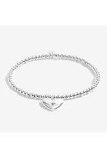 Joma Jewellery Kids - A Little - Mummy's Girl - Armband