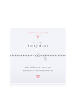 Joma Jewellery Kids - A Little - Fairy Dust - Armband