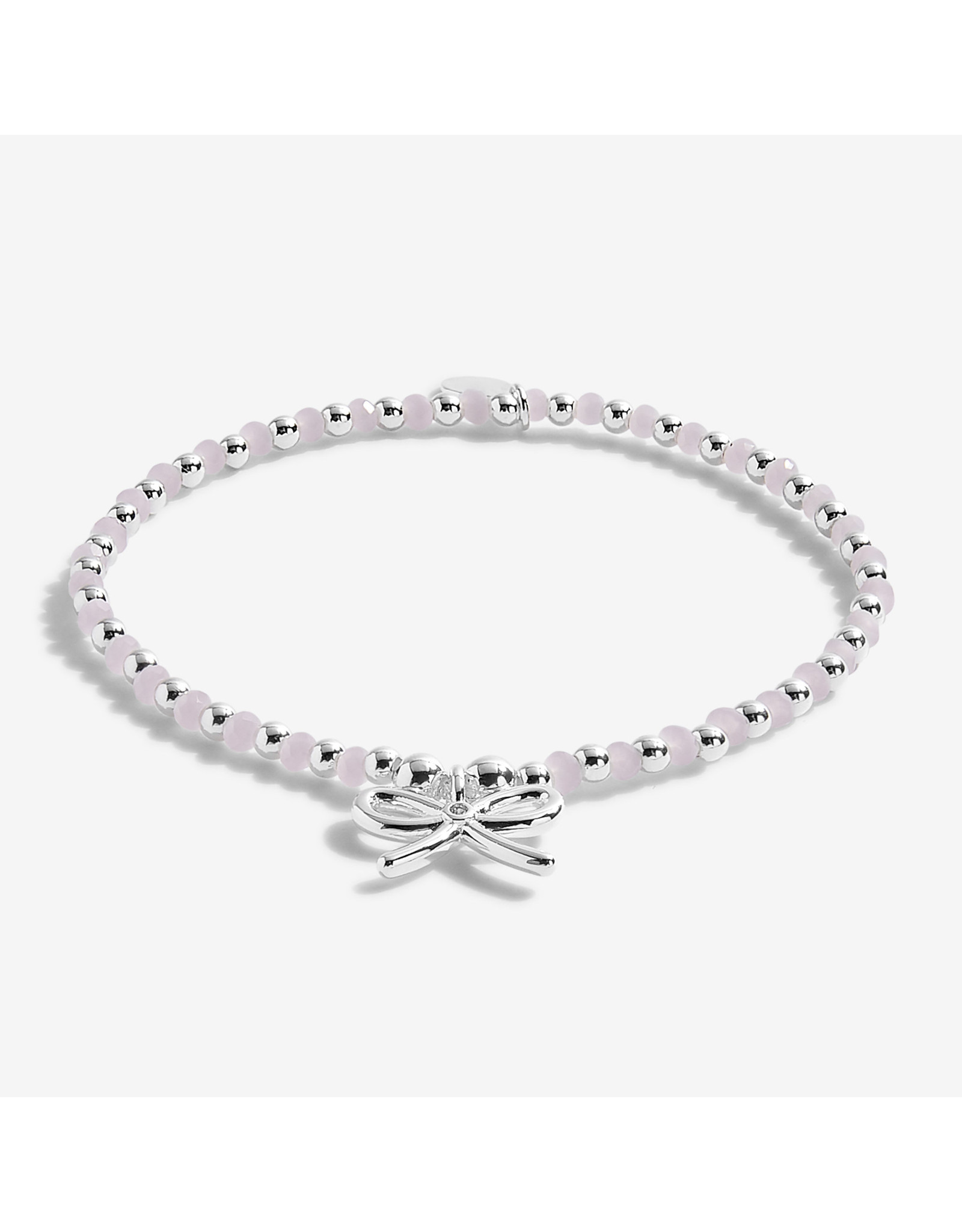 Joma Jewellery A Little Colour Pop - Lovely Daughter - Armband