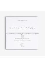 Joma Jewellery A Little Colour Pop - Guardian Angel - Armband