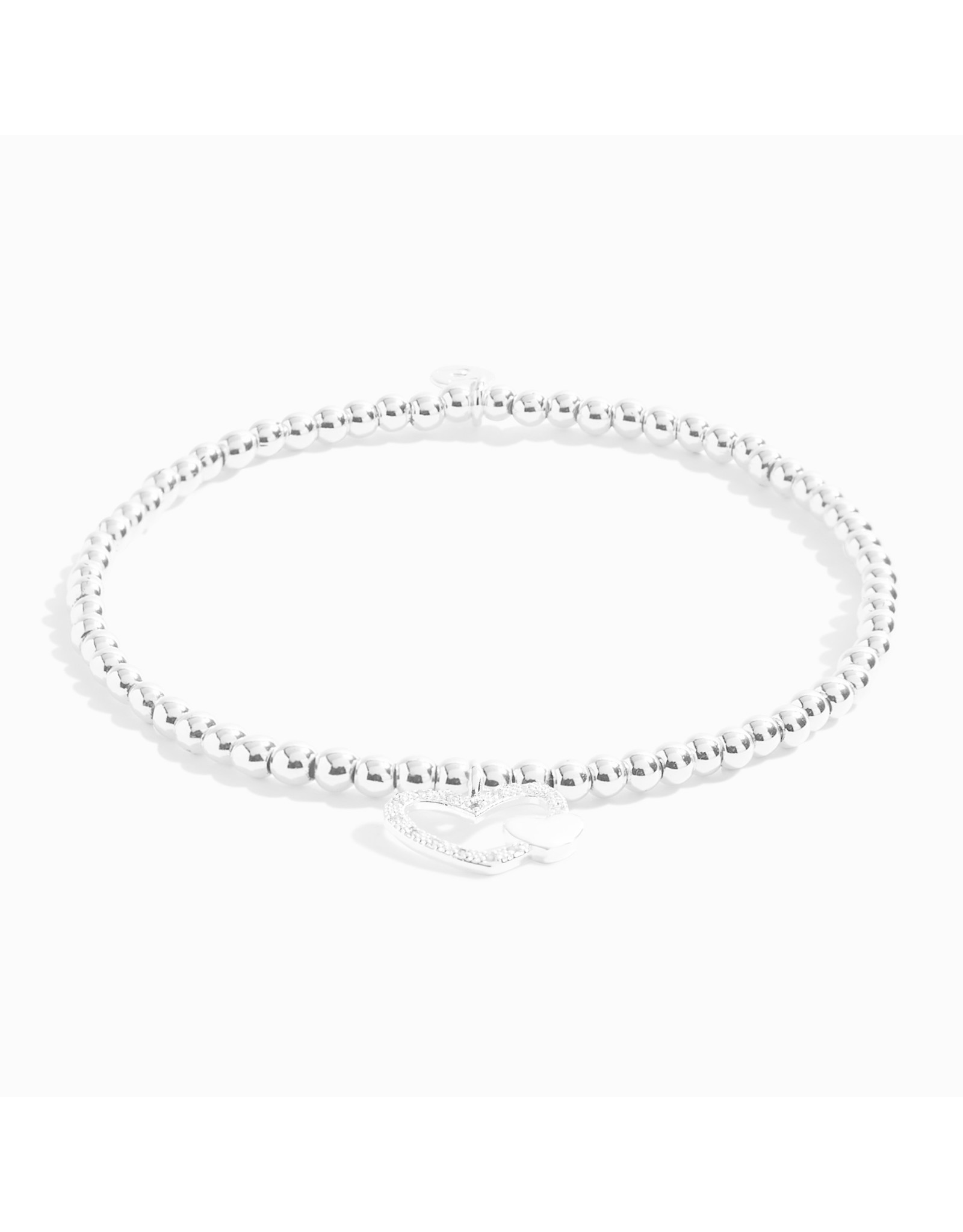 Joma Jewellery A Little - Happy Mother's Day - Armband